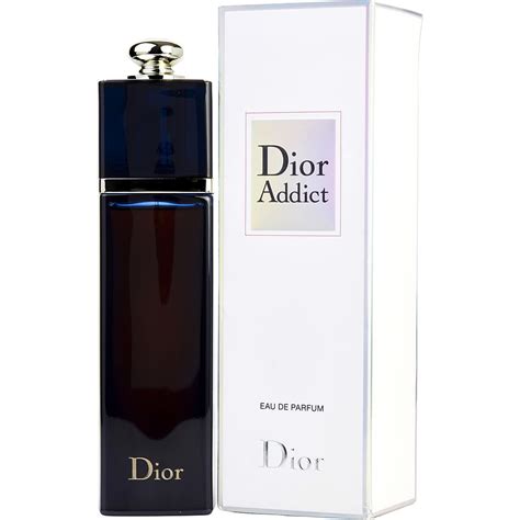 dior addict classic|dior addict by christian.